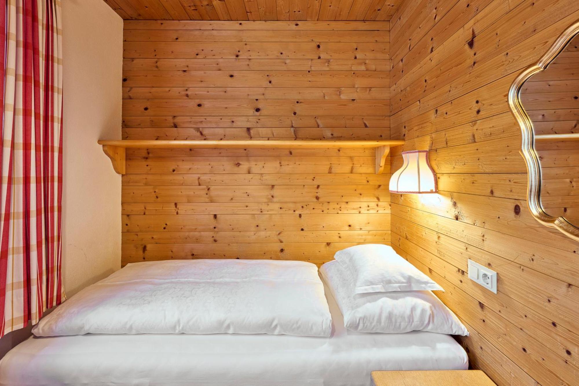 Appartementhaus Holiday Lech am Arlberg Ngoại thất bức ảnh