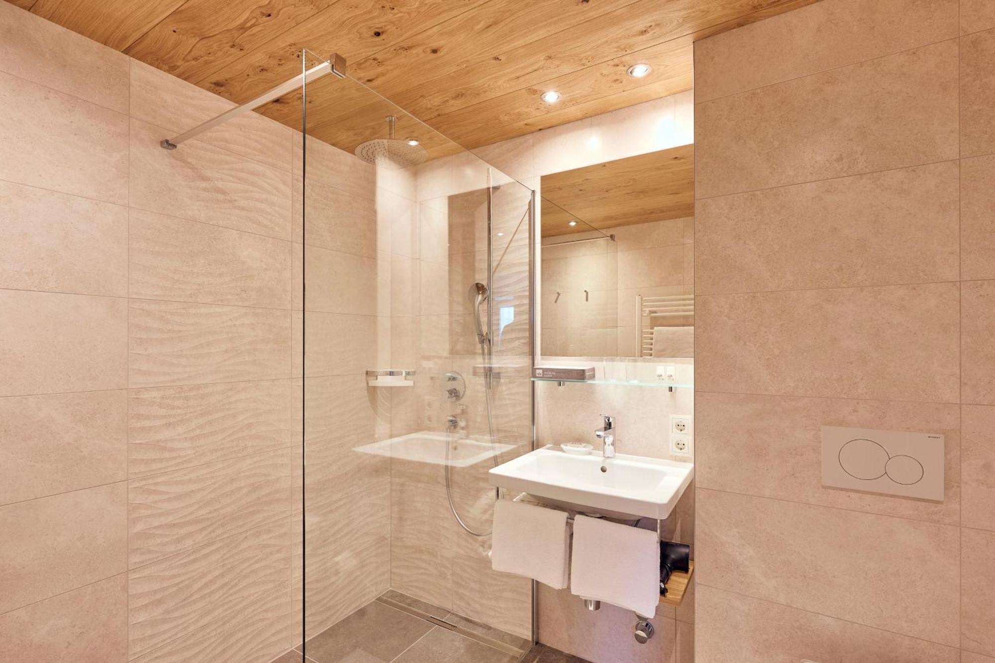 Appartementhaus Holiday Lech am Arlberg Ngoại thất bức ảnh