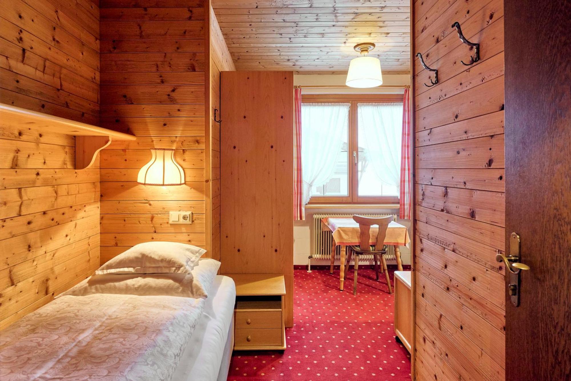 Appartementhaus Holiday Lech am Arlberg Ngoại thất bức ảnh