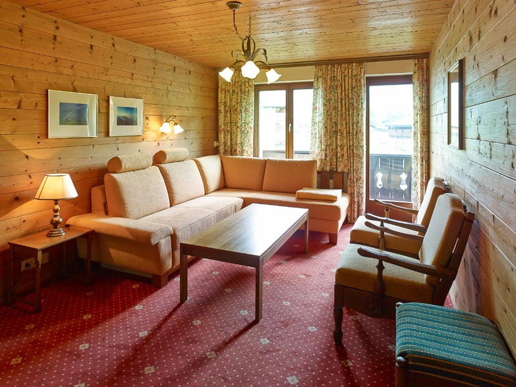 Appartementhaus Holiday Lech am Arlberg Ngoại thất bức ảnh