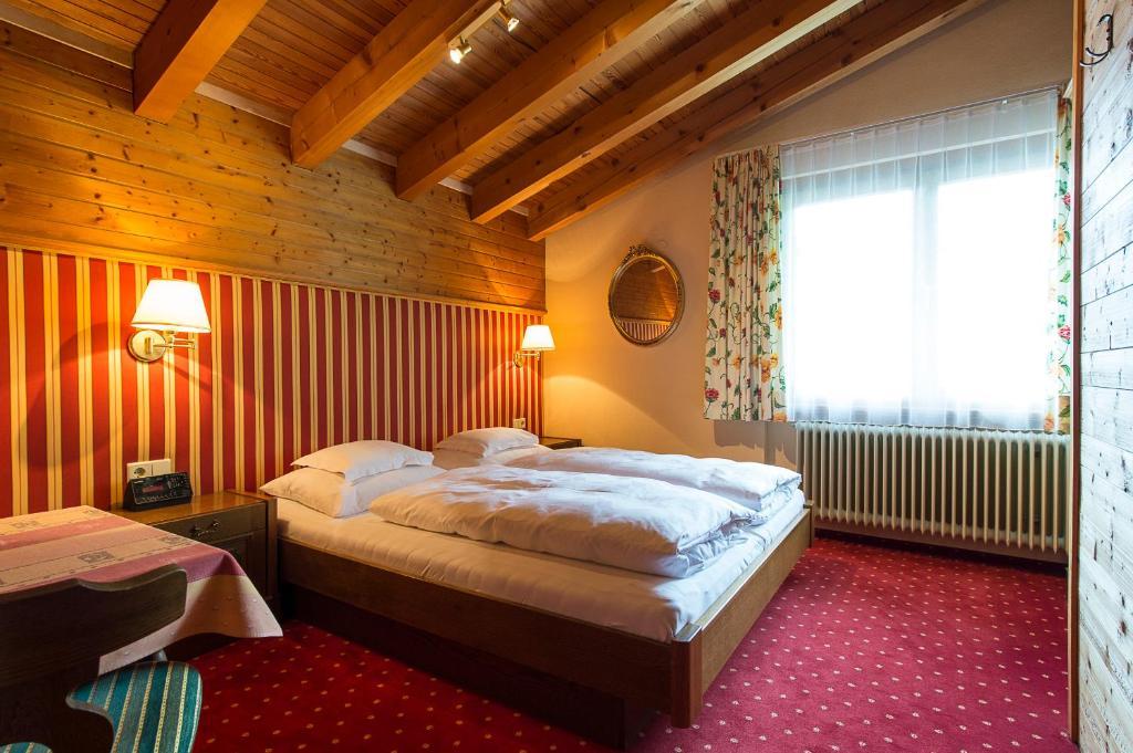 Appartementhaus Holiday Lech am Arlberg Ngoại thất bức ảnh