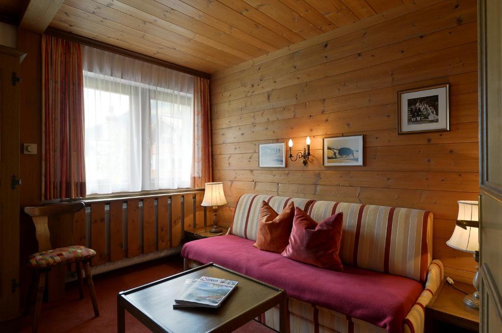 Appartementhaus Holiday Lech am Arlberg Ngoại thất bức ảnh
